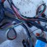 Wiring-Harness-Swap