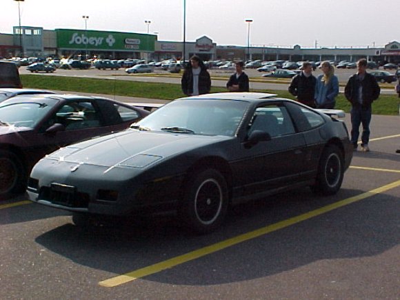 mvc-003f