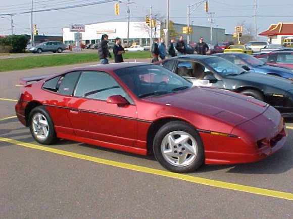 mvc-008f