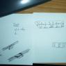Drawings