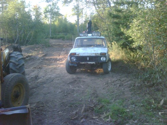 IMG00107-20110921-1827