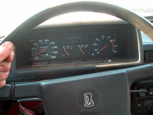 HPIM1284