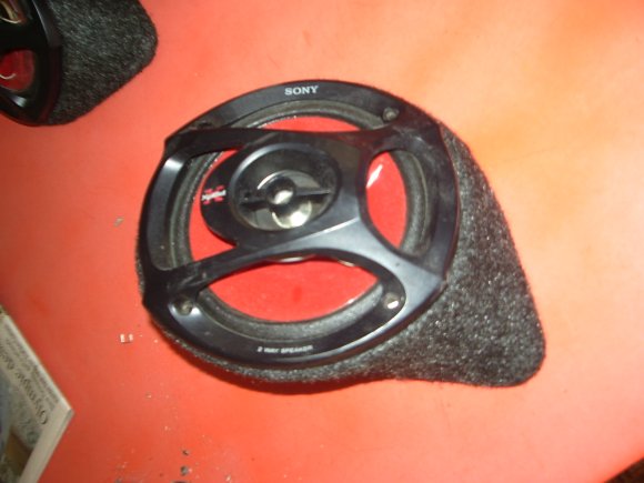 IMGP1027