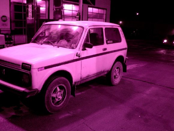 PICTURE_010