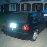 HPIM3606
