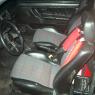 HPIM3609