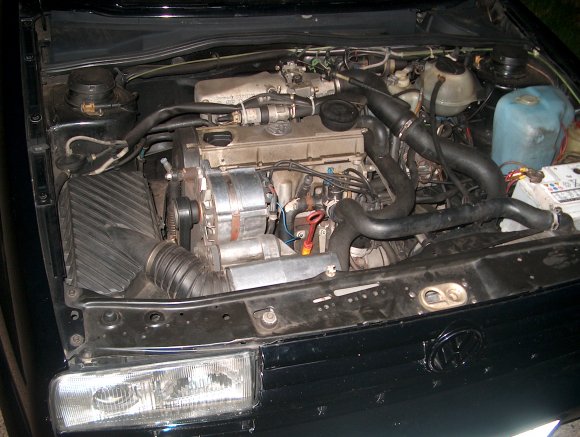 HPIM3619