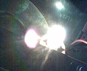 FLOORLIGHT2