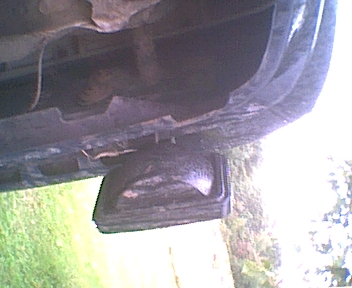 BUMPER_SUPPORTS