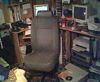 TOPAZCHAIR01