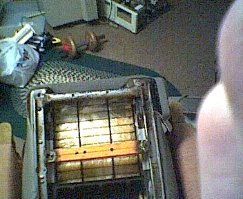TOPAZCHAIR04