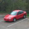 1997_pontiac_sunfire