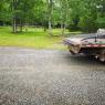 IMG_20200706_190644