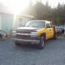 2001-Chev-2500-2wd