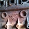 IMG-20120421-00052