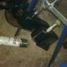 IMG00142-20100207-1853