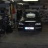 HPIM0924.JPG