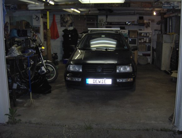HPIM0924.JPG