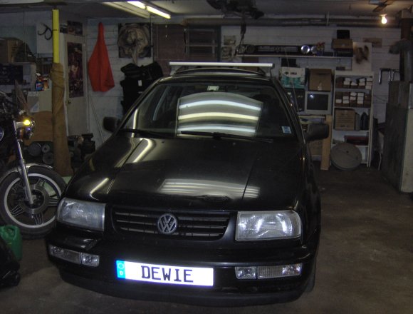 HPIM0925.JPG