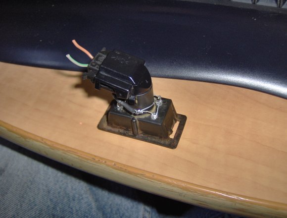 HPIM0293.JPG
