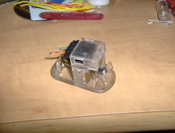 HPIM0308.JPG