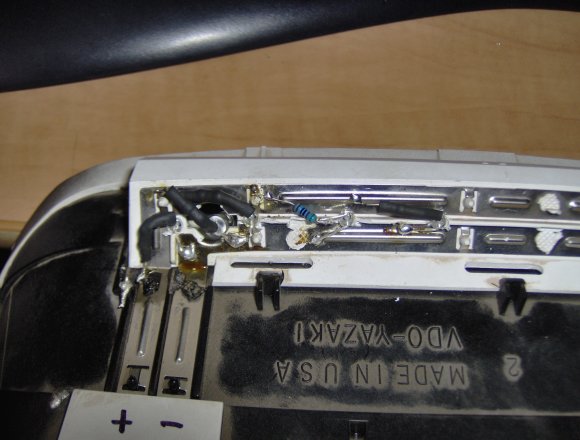 HPIM0322.JPG