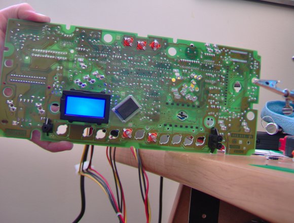 HPIM0330.JPG