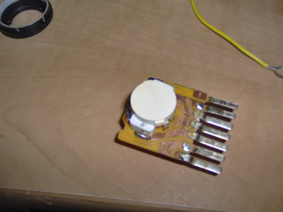 HPIM0416.JPG