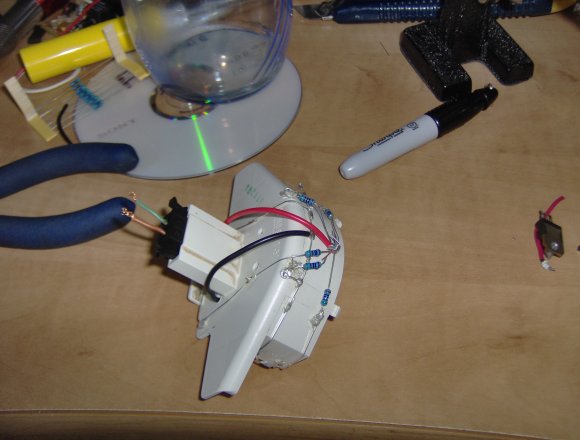 HPIM0160.JPG