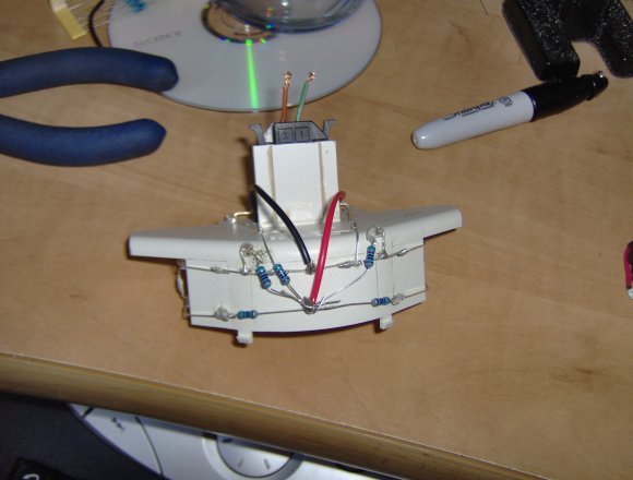 HPIM0161.JPG