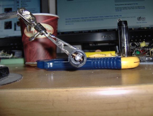 HPIM0164.JPG