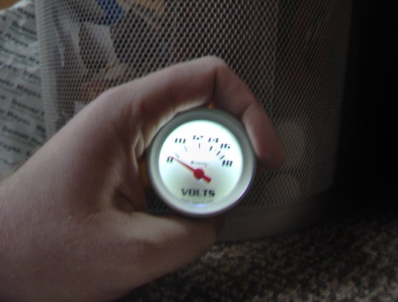 HPIM0170.JPG