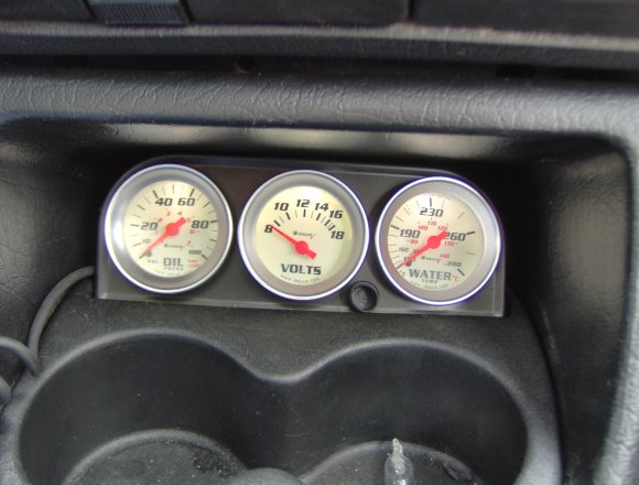 HPIM0533.JPG