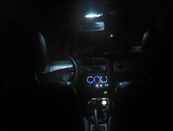 HPIM0559.JPG