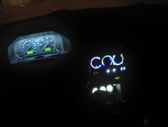 HPIM0562.JPG