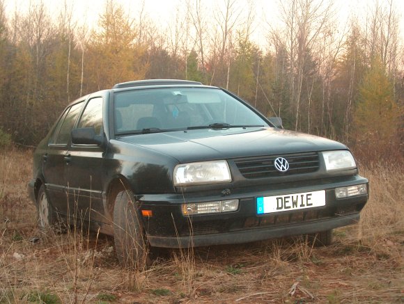HPIM7210
