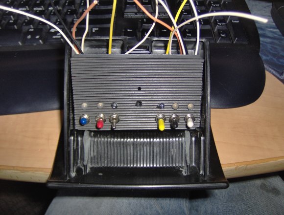 HPIM0287.JPG