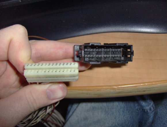 HPIM0290.JPG