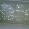 IMG00190-20110113-1241