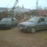 IMG00643-20110514-1020