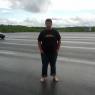 IMG_20120609_170532
