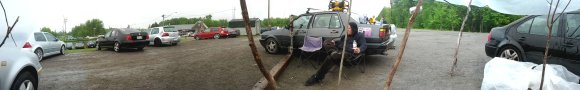 PANO_20120609_134322