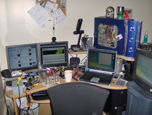 HPIM0514.JPG