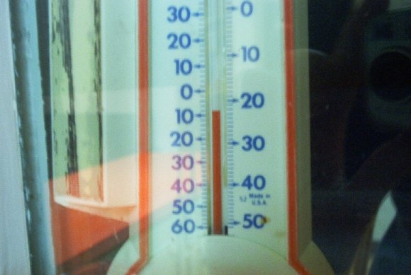 IM000225