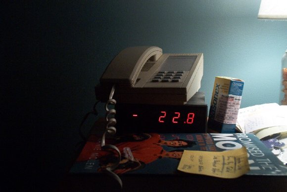 IM000226