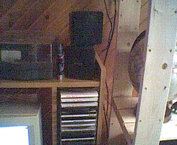satell~01