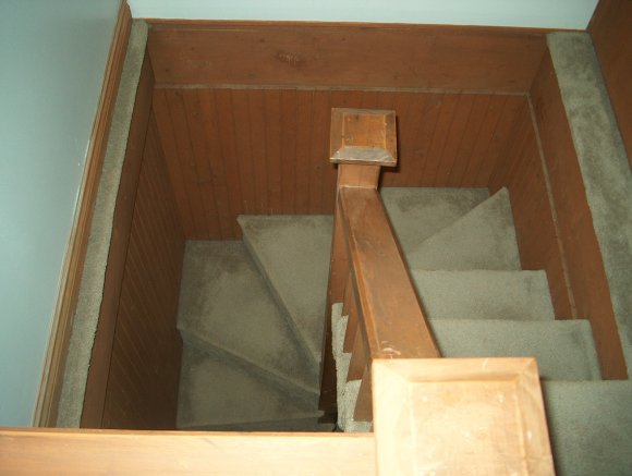 HPIM2289