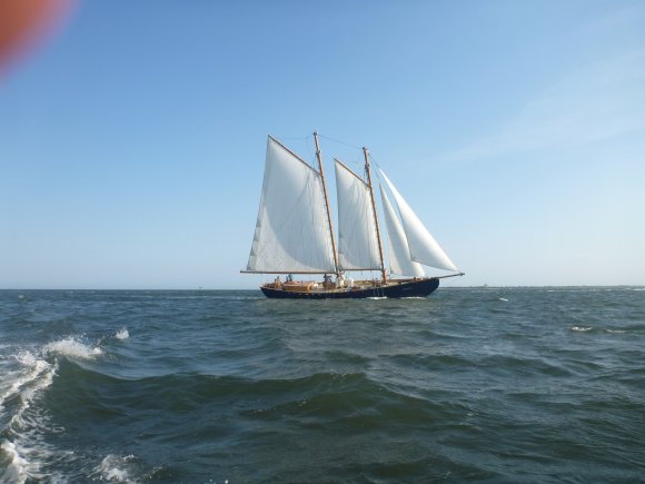 P1010175