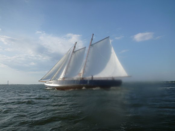 P1010205