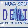 CUSTOM_PLATE